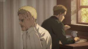 Rpjpg — aot ships (the big one) option 60