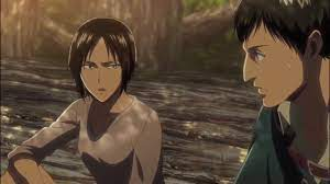Ybjpg — aot ships (the big one) option 61