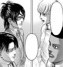 Yhajpg — aot ships (the big one) option 62