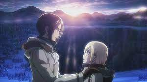Yhjpg — aot ships (the big one) option 63