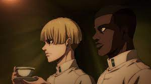 Yojpg — aot ships (the big one) option 64