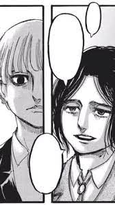 Ypjpg — aot ships (the big one) option 65