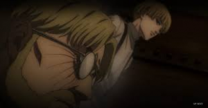 Yzjpg — aot ships (the big one) option 66