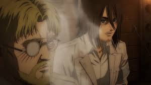 Zejpg — aot ships (the big one) option 67