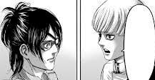 Zz1621306896yhajpg — aot ships (the big one) option 69