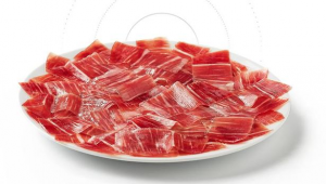 Jamonjpg — Aperitivos de bar español option 4