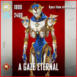A Gaze Eternal 300x300jpg — Apex Legends Every Event Skin option 1