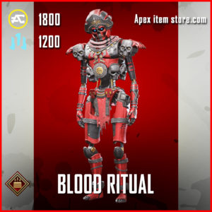 Blood Ritual 300x300jpg — Apex Legends Every Event Skin option 5