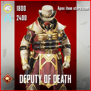 Deputy Of Death 300x300jpg — Apex Legends Every Event Skin option 28