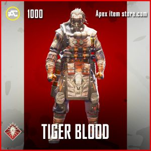 Epic Blood 300x300jpg — Apex Legends Every Event Skin option 33