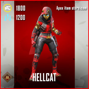 Hellcat 1 300x300jpg — Apex Legends Every Event Skin option 50