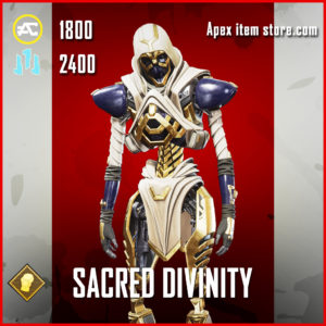 Sacred Divinity 1 300x300jpg — Apex Legends Every Event Skin option 92