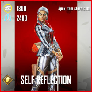 Self Reflection 1 300x300jpg — Apex Legends Every Event Skin option 94