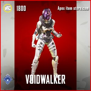 Voidwalker 300x300jpg — Apex Legends Every Event Skin option 112