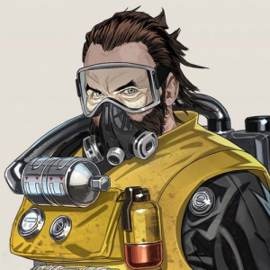 Create a Apex Legends Gold Backpack Priority Tier List TierMaker