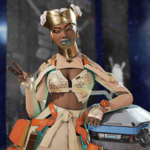 Worldsapartpng — Apex Legends Lifeline Skins (S21) option 35