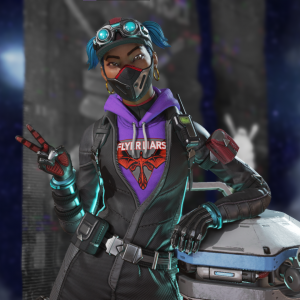 Zz1655984099miscpng — Apex Legends Lifeline Skins (S21) option 36