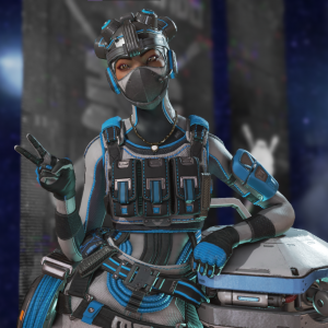 Zz1655984099recheistpng — Apex Legends Lifeline Skins (S21) option 37
