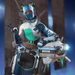 Zzzzz 1713603796codeblue — Apex Legends Lifeline Skins (S21) option 40