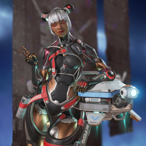 Zzzzz 1713603796cruelmed — Apex Legends Lifeline Skins (S21) option 41
