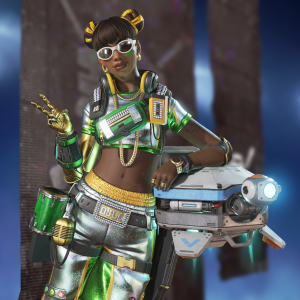 Zzzzz 1713603796freesty — Apex Legends Lifeline Skins (S21) option 42