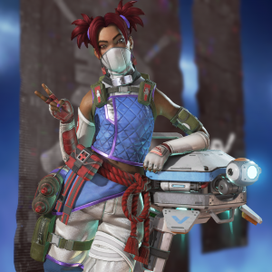Zzzzz 1713603797shinobisurgeon — Apex Legends Lifeline Skins (S21) option 47