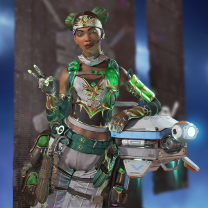 Zzzzz 1713603973alchemist — Apex Legends Lifeline Skins (S21) option 49