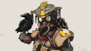 Bloodhound Apex Legends Headerfeaturejpg — Apex Legends Season 5 Rankings option 6