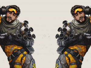 Mirage 1200x900jpg — Apex Legends Season 5 Rankings option 10