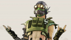 Octane Character Guide Apex Legends Headerfeaturejpg — Apex Legends Season 5 Rankings option 11