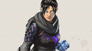 Wraith Guide Header Apex Legendsfeaturejpg — Apex Legends Season 5 Rankings option 13