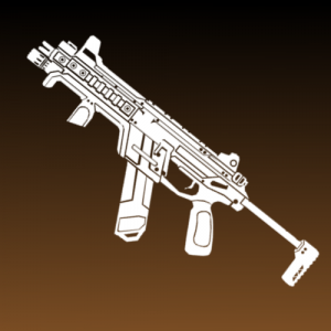 R99png — Apex Legends Season 8 Weapons option 26