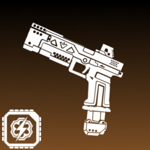 Re45 Quickpng — Apex Legends Season 8 Weapons option 27