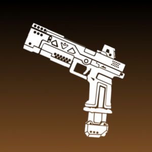 Re45png — Apex Legends Season 8 Weapons option 28