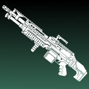 Spitfirepng — Apex Legends Season 8 Weapons option 30