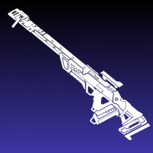 Tripletakepng — Apex Legends Season 8 Weapons option 31