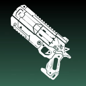 Wingmanpng — Apex Legends Season 8 Weapons option 35
