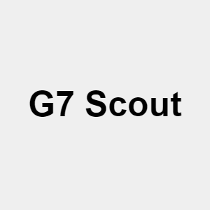 Image 11png — Apex Legends Season 9 Guns option 3