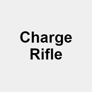 Image 15png — Apex Legends Season 9 Guns option 7