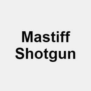 Image 20png — Apex Legends Season 9 Guns option 13