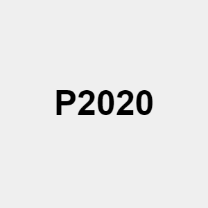 Image 25png — Apex Legends Season 9 Guns option 18
