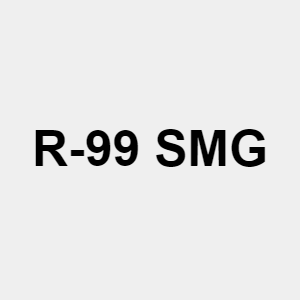 Image 6png — Apex Legends Season 9 Guns option 23
