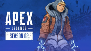 61d171b1 2f97 4a1a Bd3d E7e73a436ac4jpeg — Apex Legends Seasons 1-8 Tier List option 1