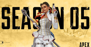 82ba23d8 109e 4976 Adf5 A99d6526ece9jpeg — Apex Legends Seasons 1-8 Tier List option 2