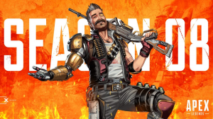 91aefa4f 4809 47d5 967b 36f0924b9105jpeg — Apex Legends Seasons 1-8 Tier List option 3