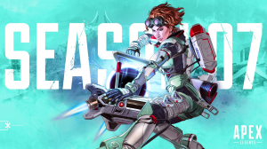 E29d07a5 68c4 4979 Afdd Deb57fb4f723jpeg — Apex Legends Seasons 1-8 Tier List option 4