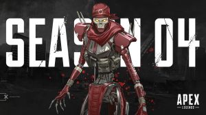 E5a56b62 E0f8 4dc4 B2ea 69625929d6dcjpeg — Apex Legends Seasons 1-8 Tier List option 5