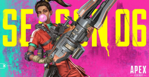 Ea06d417 E497 4559 97f1 9f1c0a2d4db9jpeg — Apex Legends Seasons 1-8 Tier List option 6