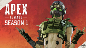 Zz1613669799cd087607 4f24 4ced B2d1 Dc07c1c5a006jpeg — Apex Legends Seasons 1-8 Tier List option 7
