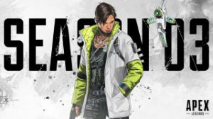 Zz1613670047fe2ca799 95db 49f4 B216 2cdf0e55878djpeg — Apex Legends Seasons 1-8 Tier List option 8